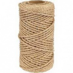 ---SPAGO CANAPA 57mt [2610103-00.jpg]