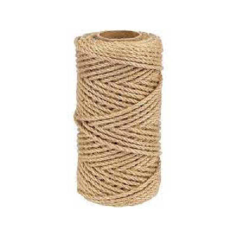 ---SPAGO CANAPA 57mt [2610103-00.jpg]