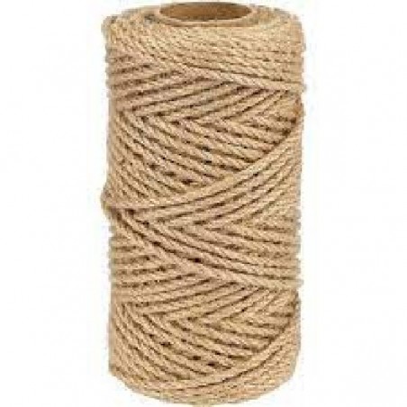 ---SPAGO CANAPA 57mt [2610103-00.jpg]