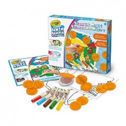 ---COLOR WONDER STAMPICI MAGICI [8150801-00.jpg]