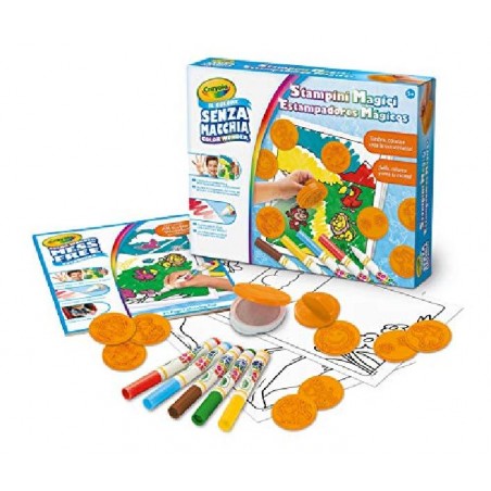 ---COLOR WONDER STAMPICI MAGICI [8150801-00.jpg]