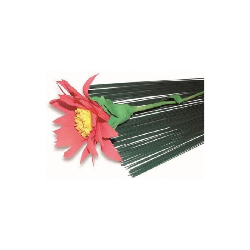 FILO x FIORI PLASTIFICATO 70cm [8151201-00.jpg]