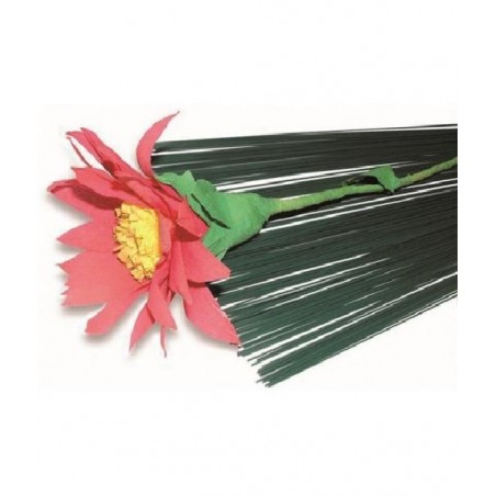 FILO x FIORI PLASTIFICATO 70cm [8151201-00.jpg]