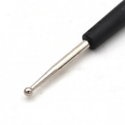 FERRO SBALZO Nr1 [8153001-00.jpg]