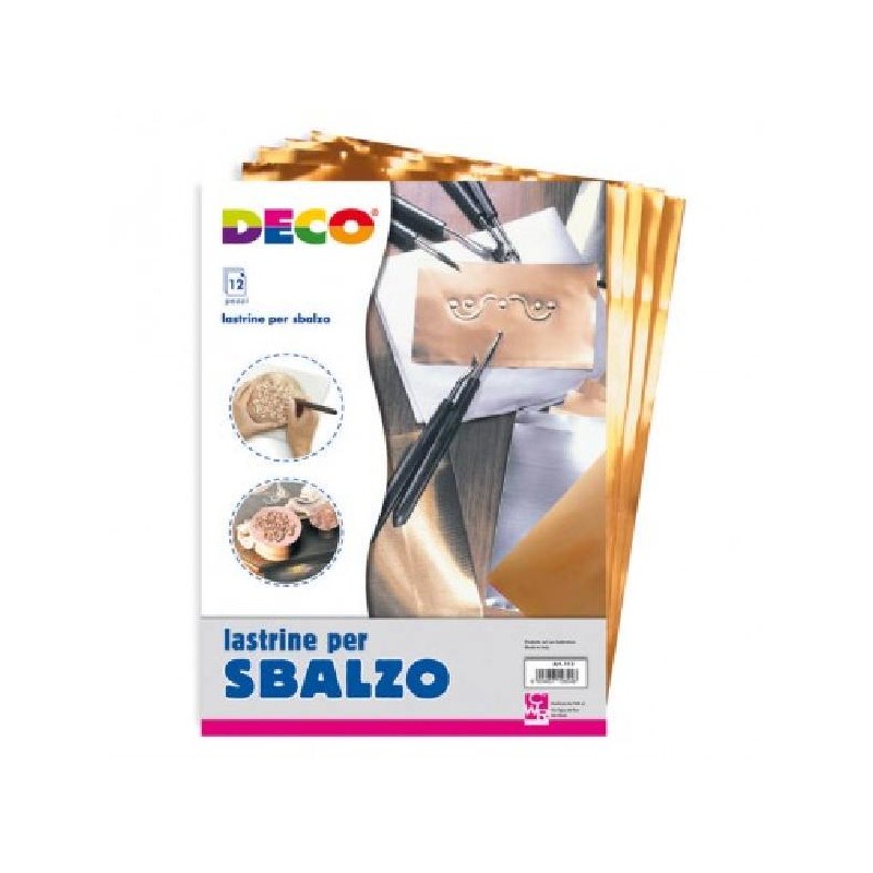 LASTRINE RAME-20x30-12pz [8153020-00.jpg]