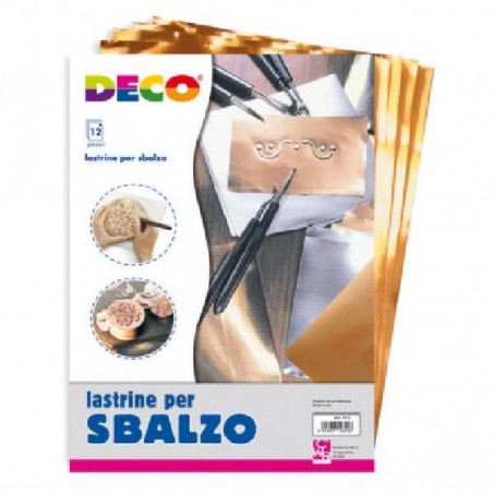 LASTRINE RAME-20x30-12pz [8153020-00.jpg]