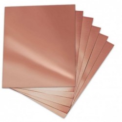 LASTRINE RAME-20x30-12pz [8153020-10.jpg]