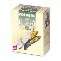 ---POLVERE-CERAMICA-BIANCA KG.1 [8157000-00.jpg]
