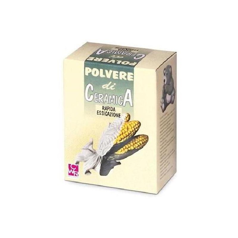 ---POLVERE-CERAMICA-BIANCA KG.1 [8157000-00.jpg]