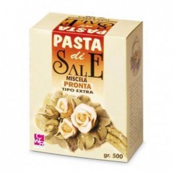 PASTA DI SALE-gr500 [8157100-00.jpg]
