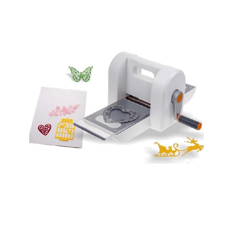 ---FUSTELLATRICE LA LITTLE TAGLIO 8cm [8165000-00.jpg]