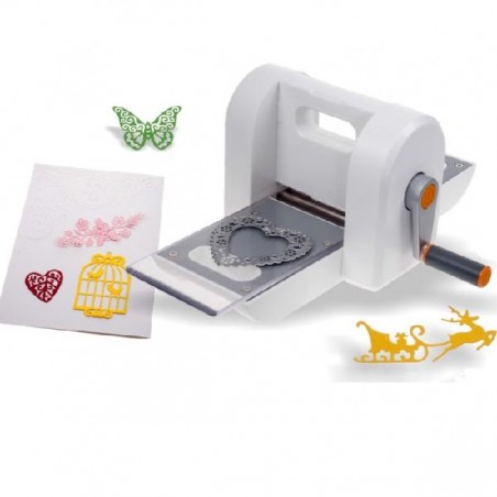 ---FUSTELLATRICE LA LITTLE TAGLIO 8cm [8165000-00.jpg]