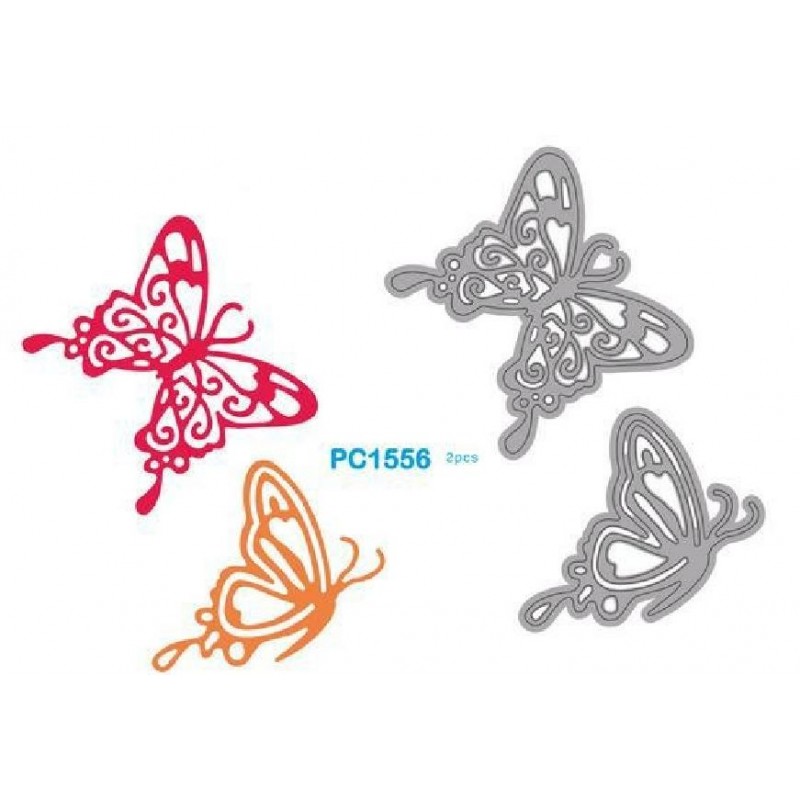 FUSTELLA SOTTILE ALFABETO PC1578 [8166001-00.jpg]