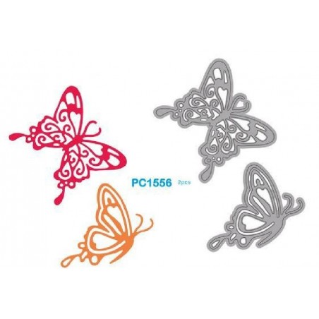 FUSTELLA SOTTILE ALFABETO PC1578 [8166001-00.jpg]