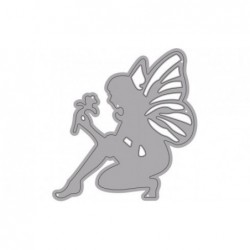 FUSTELLA SOTTILE TARGHETTE 80x80 PC1013 [8166004-00.jpg]