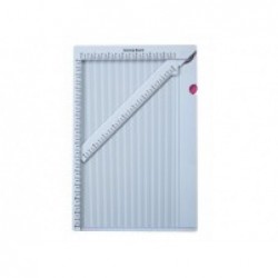 ---TAVOLETTAxCOSTR.BUSTEeSCATOLE [8167104-00.jpg]