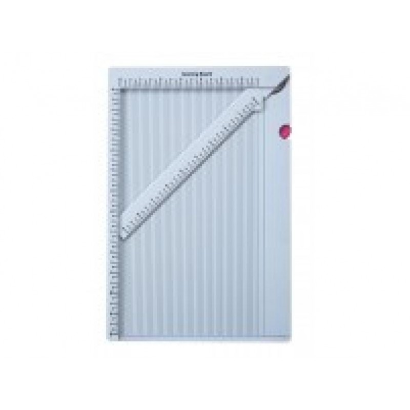 ---TAVOLETTAxCOSTR.BUSTEeSCATOLE [8167104-00.jpg]