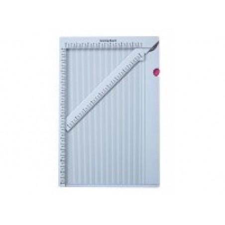 ---TAVOLETTAxCOSTR.BUSTEeSCATOLE [8167104-00.jpg]