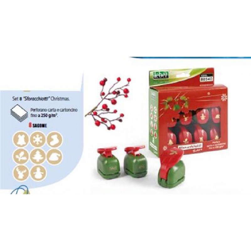 SFORACCHIOTTI-NATALE 8s-8pz [8167200-00.jpg]