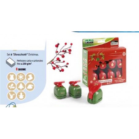 SFORACCHIOTTI-NATALE 8s-8pz [8167200-00.jpg]