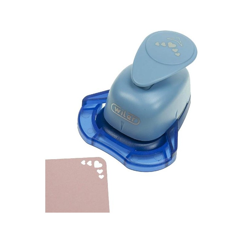 Corda Macramè Naturale 3mm X 300m - Filo Di Cotone Beige Per Lavori Fai Da Te E Decorazioni - Foto 5