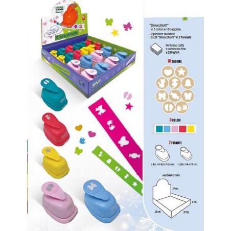 ---SFORACCHIOTTI esp.20pz ASS [8167205-00.jpg]