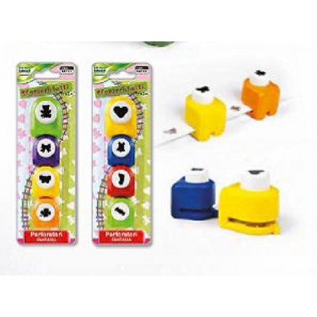 ---SFORACCHIOTTI-blis4pz [8167208-00.jpg]