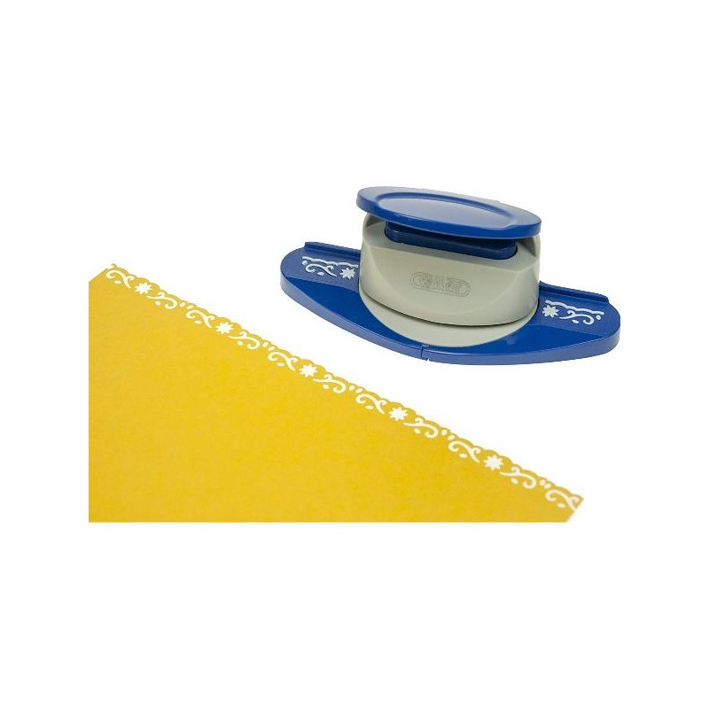 FUSTELLA SINGOLA PER BORDI FIORE 40mm [8167402-00.jpg]
