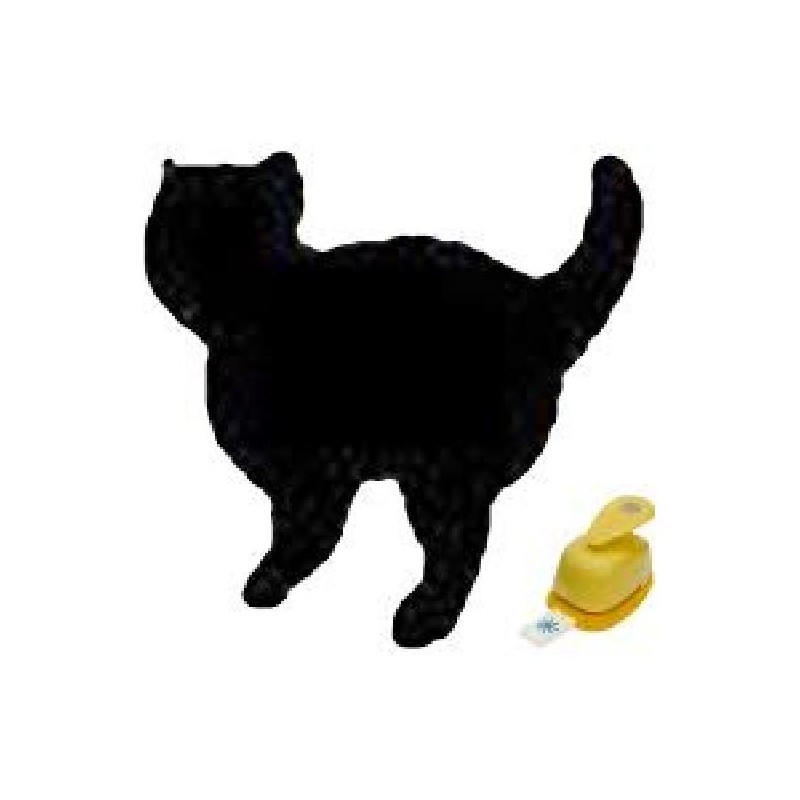 ---FUSTELLA PICCOLA GATTO [8167511-00.jpg]