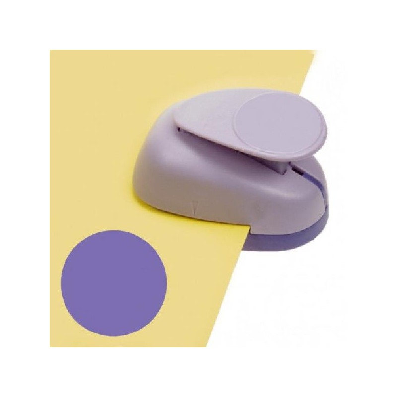 FUSTELLE SAGOMATE CERCHIO 15mm [8167537-00.jpg]