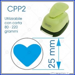FUSTELLA MEDIA CUORE 25mm [8167604-10.jpg]