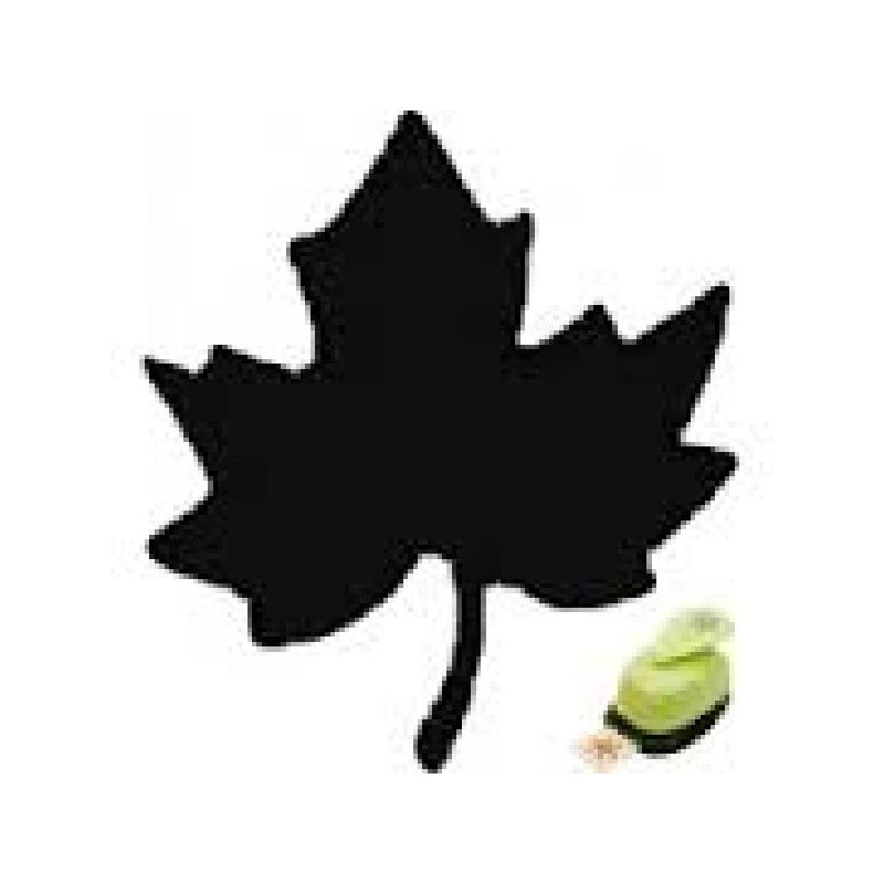 ---FUSTELLA MEDIA FOGLIA [8167605-00.jpg]