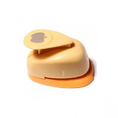 ---FUSTELLA MEDIA CAMPANA [8167613-00.jpg]