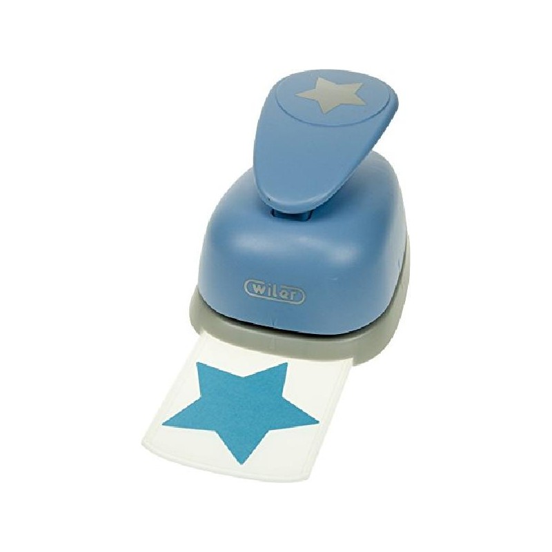 FUSTELLA GRANDE STELLA 40mm [8167707-00.jpg]