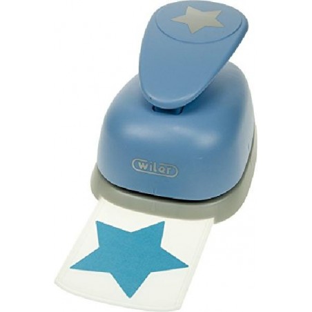 FUSTELLA GRANDE STELLA 40mm [8167707-00.jpg]