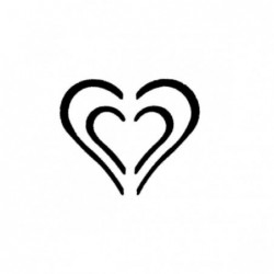 ---FUSTELLA 3D GRANDE CUORE [8167800-00.jpg]