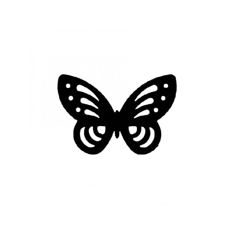 ---FUSTELLE 3D FARFALLA [8167801-00.jpg]