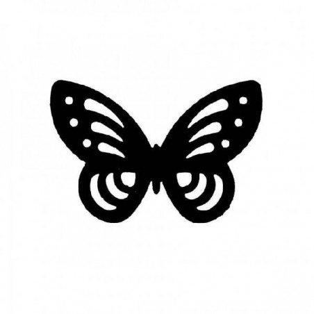 ---FUSTELLE 3D FARFALLA [8167801-00.jpg]