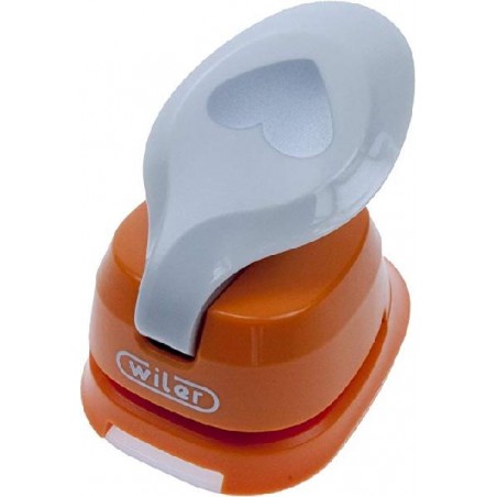 FUSTELLA EVA FOAM CUORE 25mm [8167804-00.jpg]