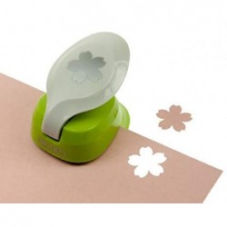 ---FUSTELLA EVA FOAM FIORE CILIEGIO [8167810-00.jpg]