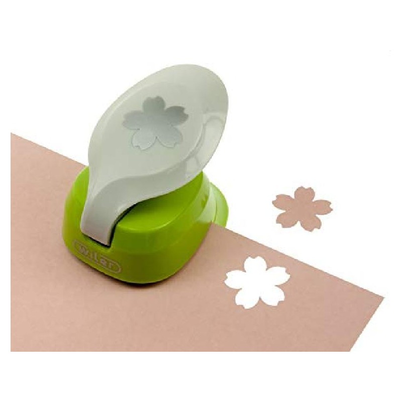 ---FUSTELLA EVA FOAM FIORE CILIEGIO [8167810-00.jpg]