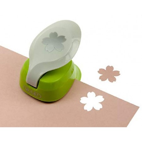 ---FUSTELLA EVA FOAM FIORE CILIEGIO [8167810-00.jpg]