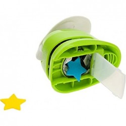 FUSTELLA EVA FOAM STELLA 25mm [8167812-10.jpg]