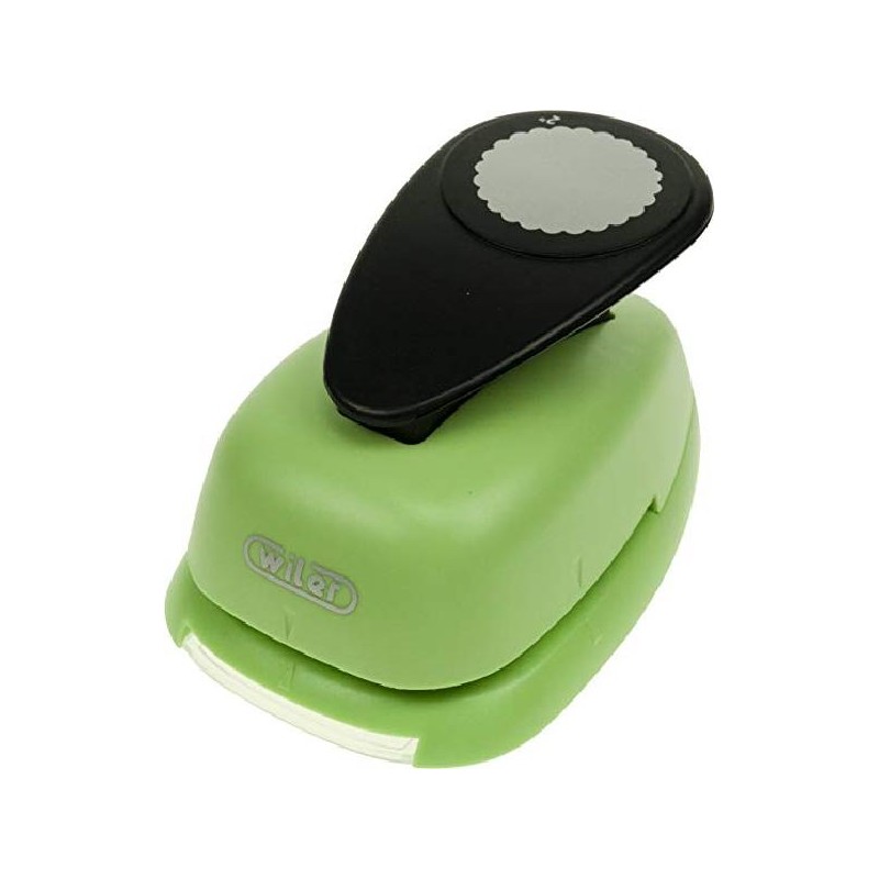 ---FUSTELLA 50mm SAGOMA CERCHIOsmerlato [8167821-00.jpg]