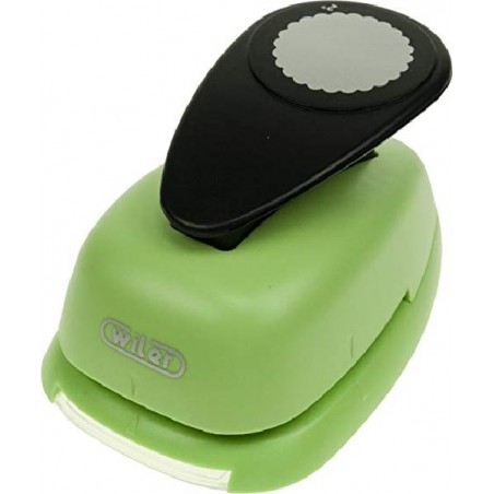 ---FUSTELLA 50mm SAGOMA CERCHIOsmerlato [8167821-00.jpg]