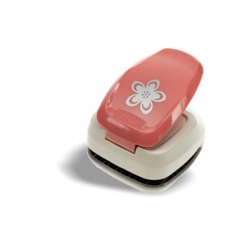 ---FUSTELLA SILOUETTE FIORE [8167902-00.jpg]