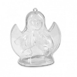 ANGELO-3D-KRISTALL cm10 [8168001-00.jpg]