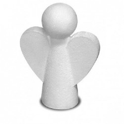 ANGELO POLISTIROLO ESPANSO cm13 [8168013-00.jpg]