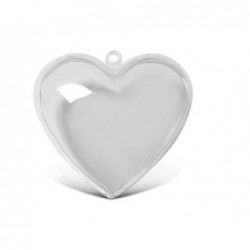 CUORE-3D-KRISTALL cm 8 881/80 [8168101-00.jpg]