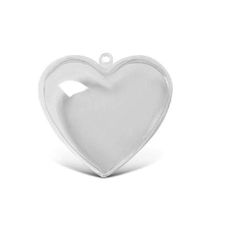 CUORE-3D-KRISTALL cm 8 881/80 [8168101-00.jpg]